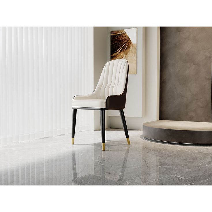 Myla Table ( Sintered Stone)