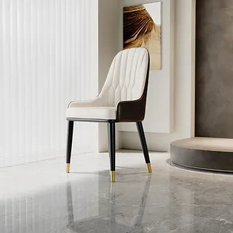 Jewel Table #2 (Sintered Stone)