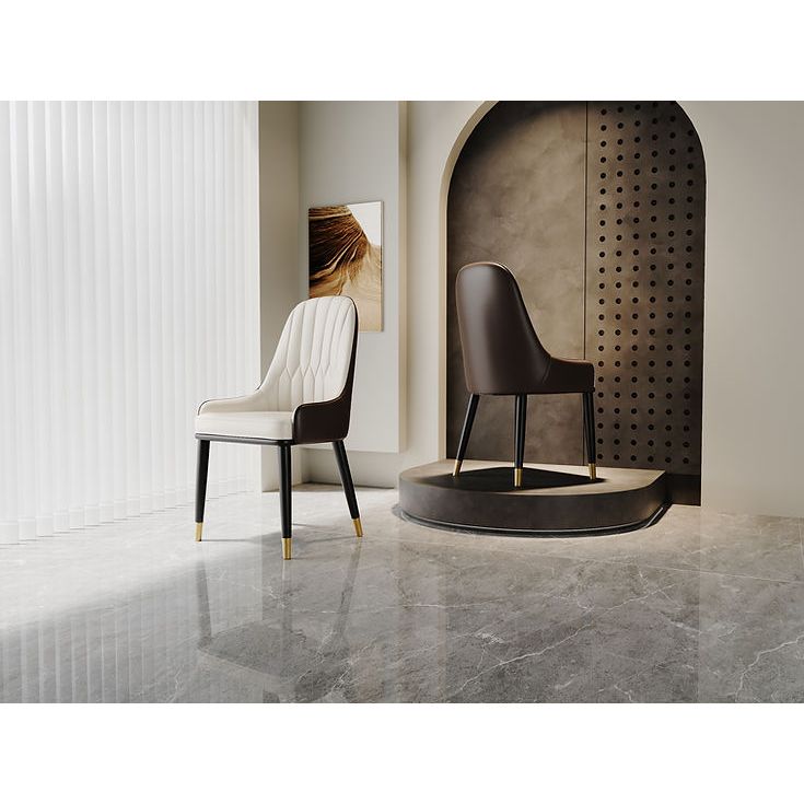 Myla Table ( Sintered Stone)