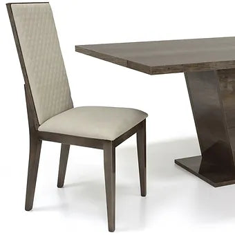Medea Dining Collection