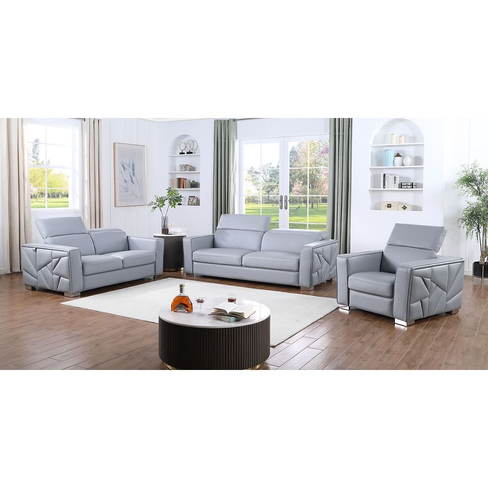 MI-1240 Astra (LT.Blue)