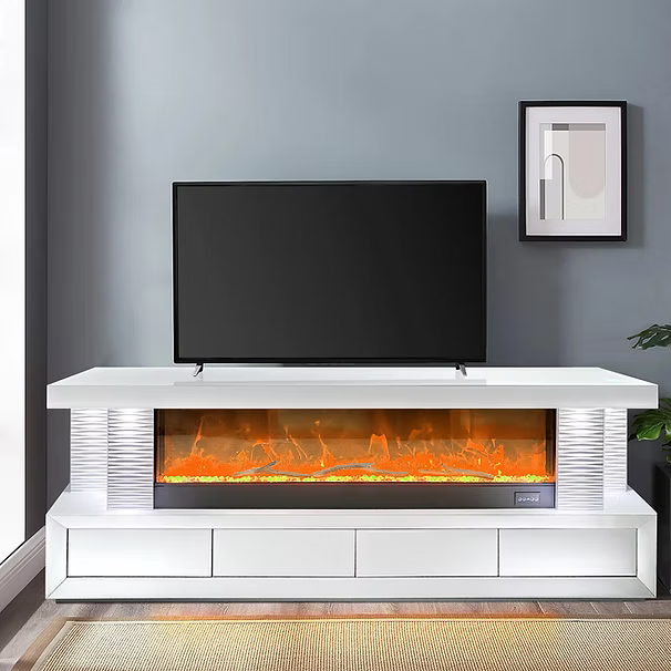 A-TV02 Havana (White)