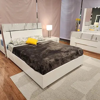 Sunset III Collection