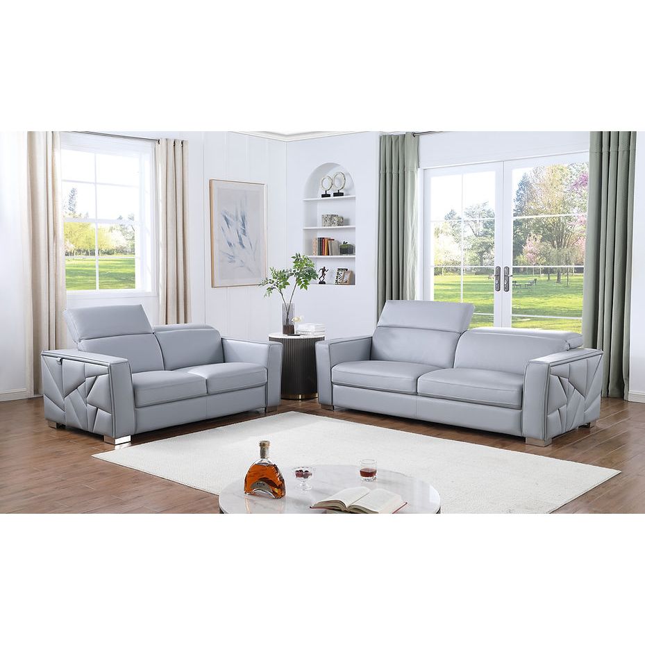 MI-1240 Astra (LT.Blue)