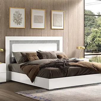 Mara Collection
