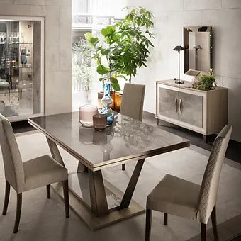 Ambra 7-PC Collection