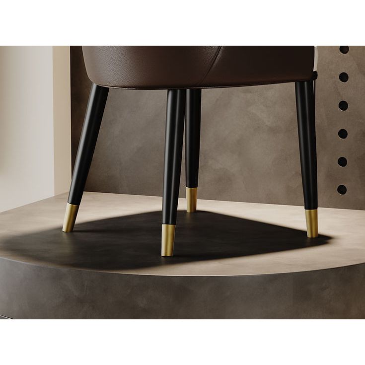 Myla Table ( Sintered Stone)