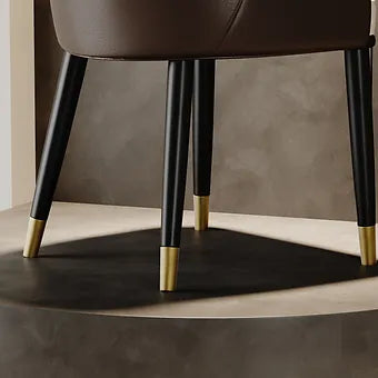 Jewel Table #2 (Sintered Stone)