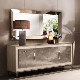 Ambra 7-PC Collection