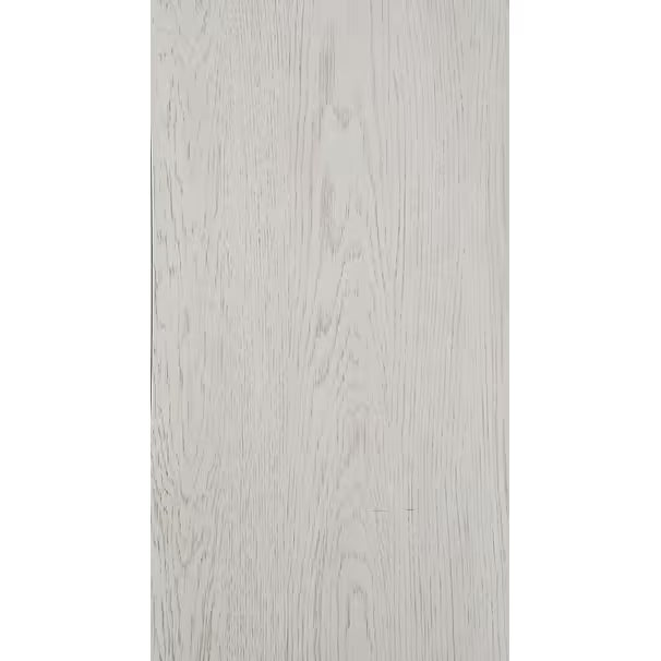 Ashley B742 Robbinsdale