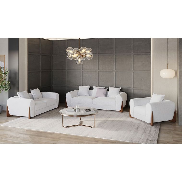 S4045 Stylus (Ivory)