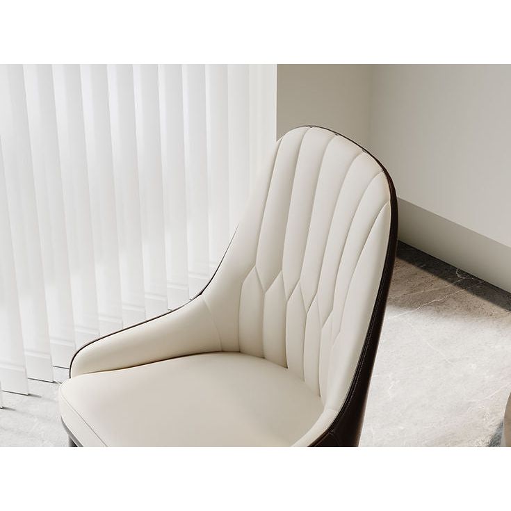 Myla Table ( Sintered Stone)