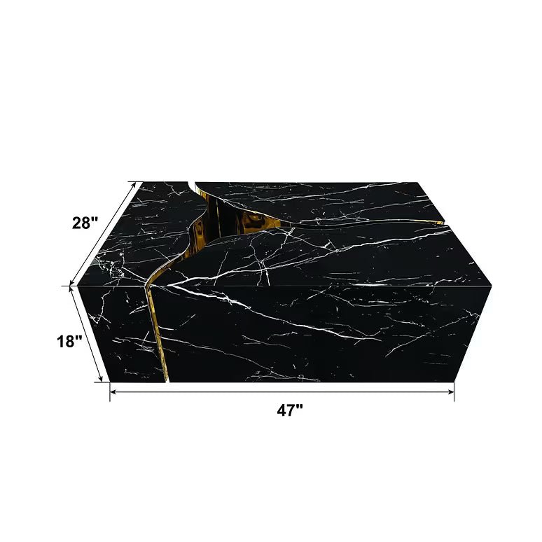 A-CT04 Stone (Black)