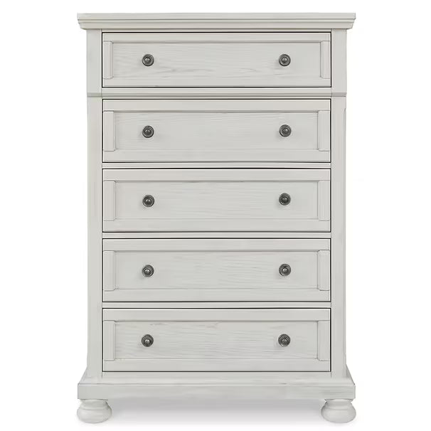 Ashley B742 Robbinsdale