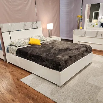 Sunset III Collection