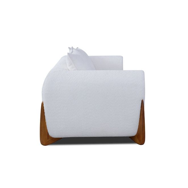 S4045 Stylus (Ivory)