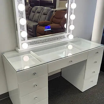 A-M04-Biri Mirror
