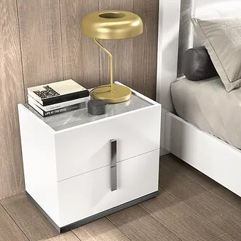 Mara Collection