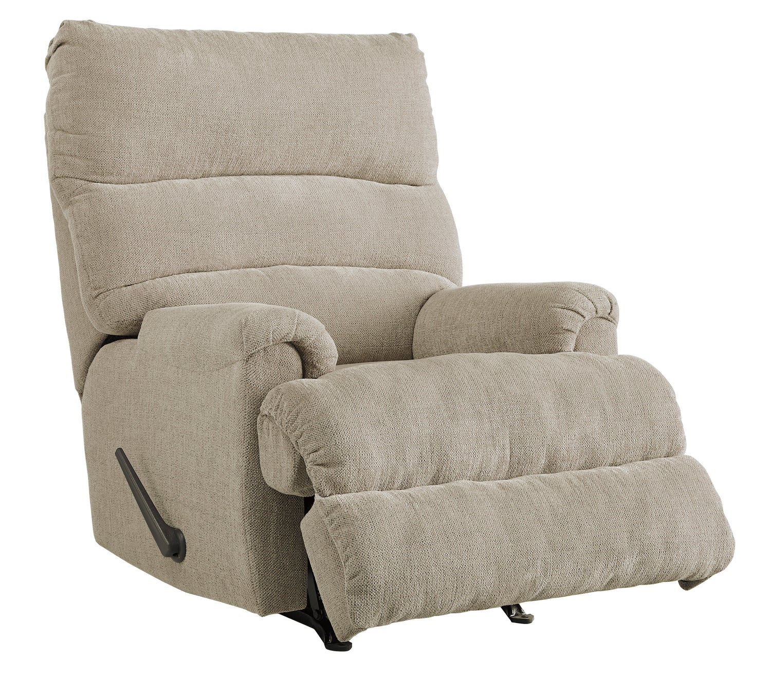Ashley 4660425 - Rocker Recliner