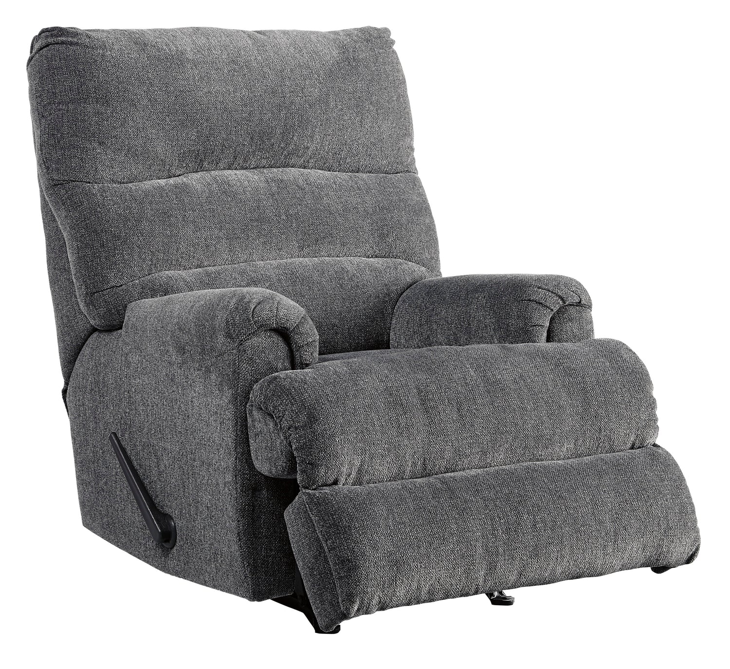 Ashley 4660525 - Rocker Recliner