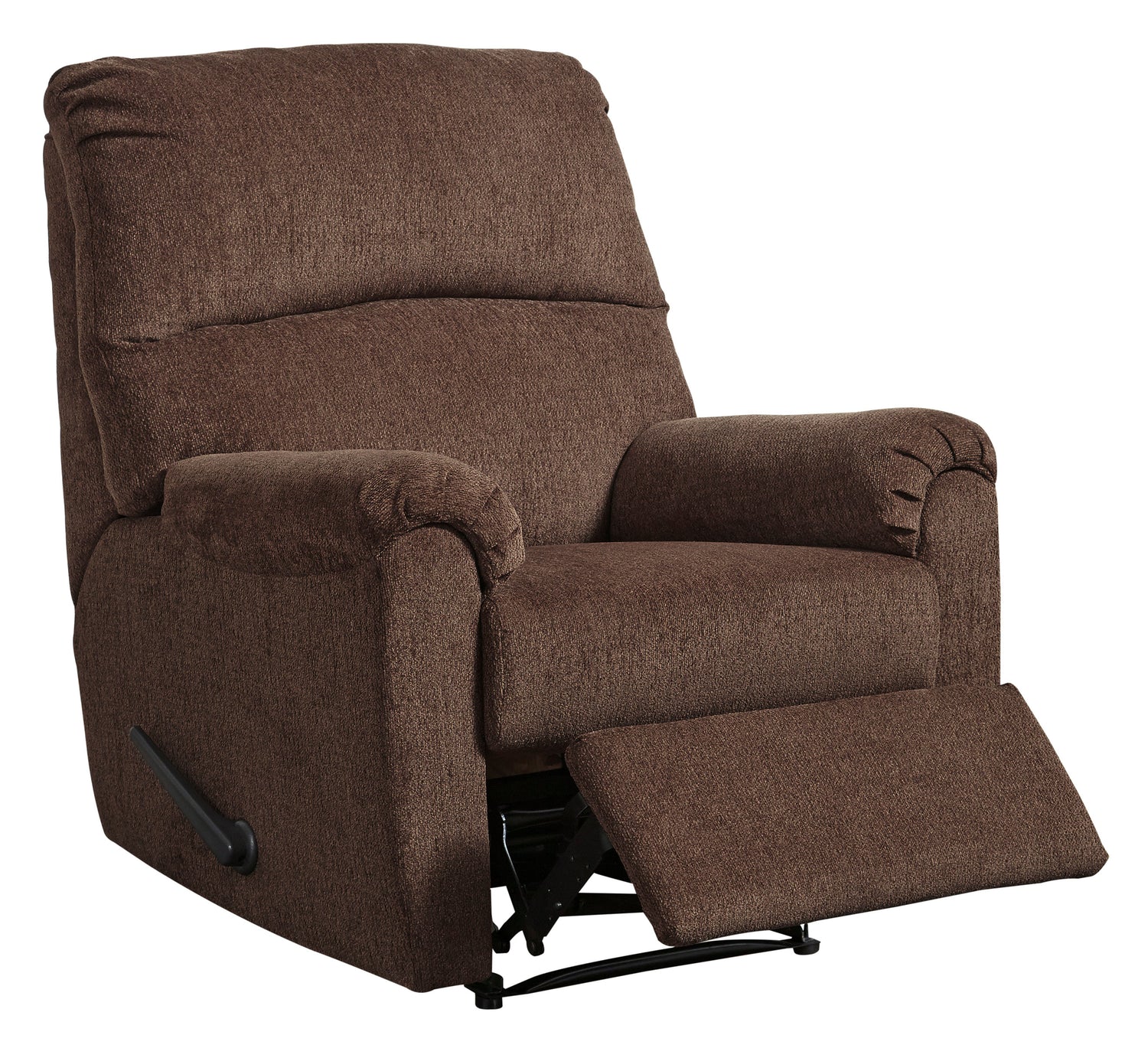 Ashley 1080229 - Zero Wall Recliner