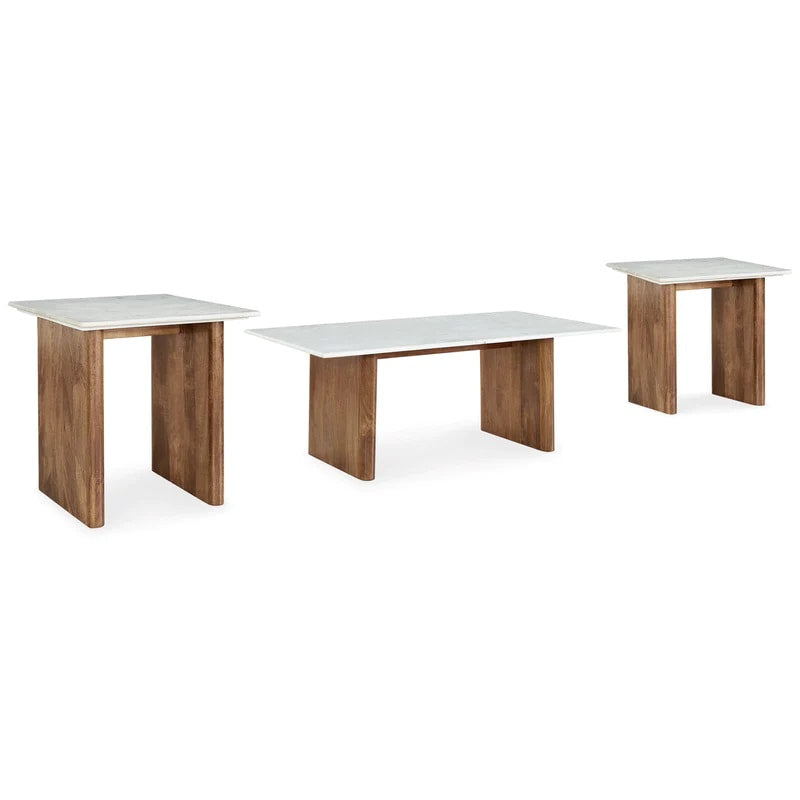 T662 Occasional Table Set **ON SALE**