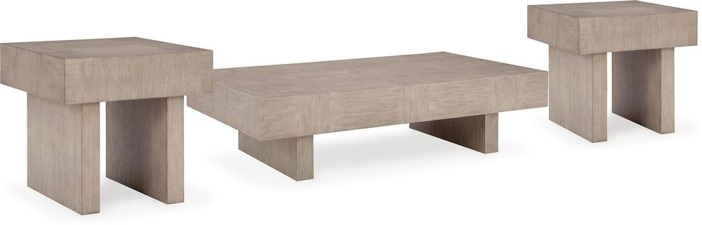 T922 Occasional Table Set