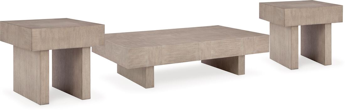 T922 Occasional Table Set