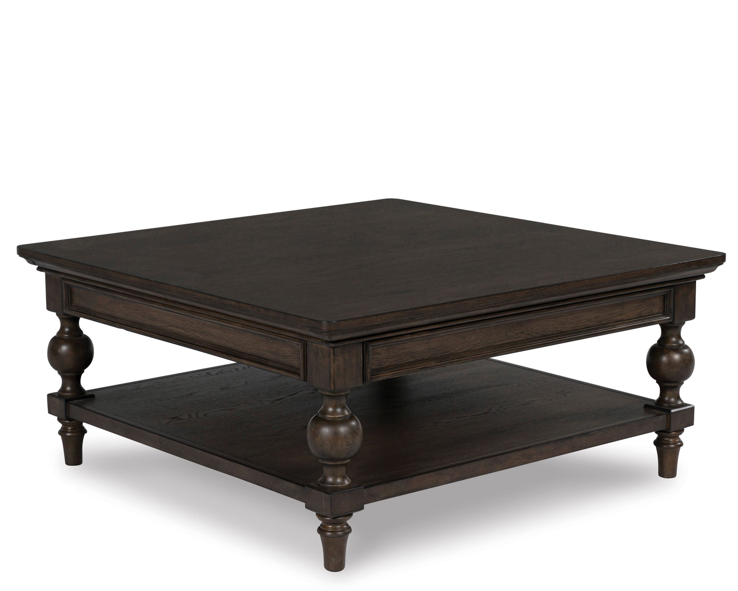 T694-8 - Cocktail Table