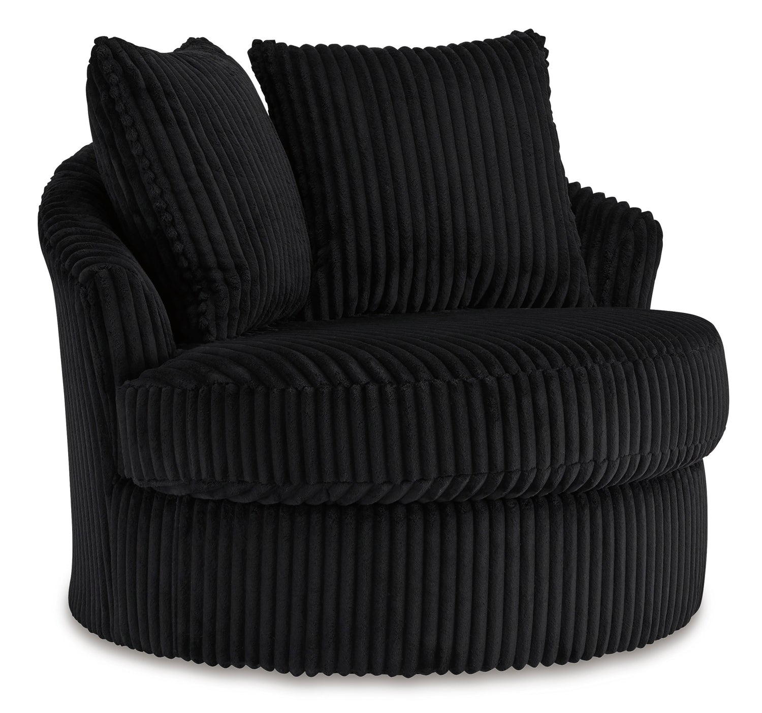 A3000725 - Swivel Chair