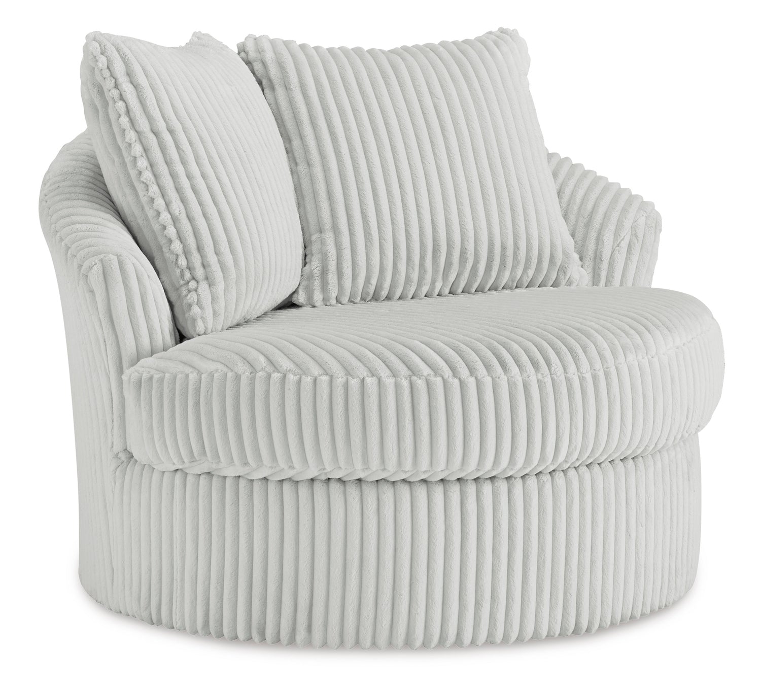 A3000724 - Swivel Chair