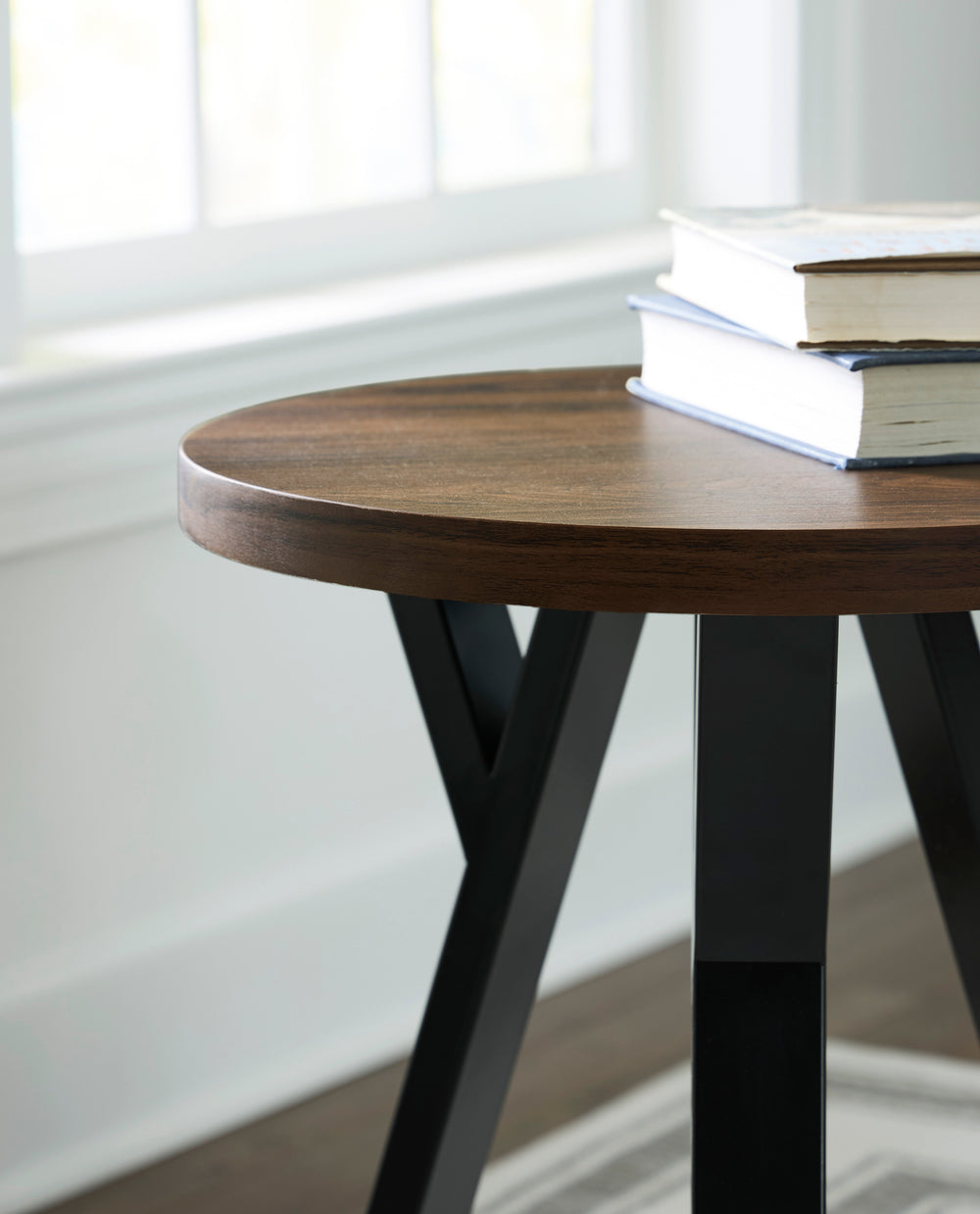 T153-13 - Occasional Table Set **NEW ARRIVAL**