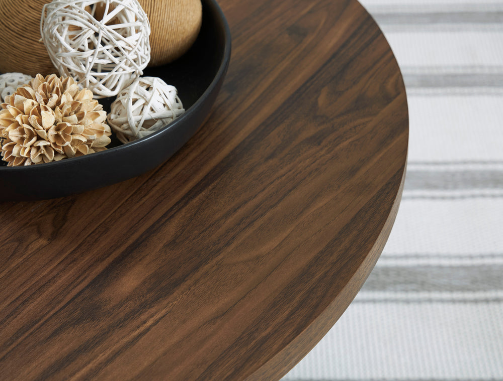 T153-13 - Occasional Table Set **NEW ARRIVAL**