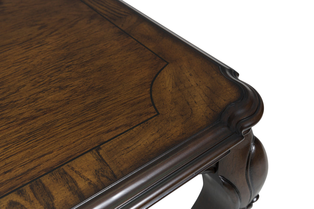 T617 - Occasional Table Set