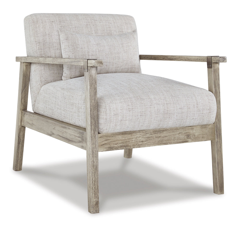 A3000335 - Accent Chair