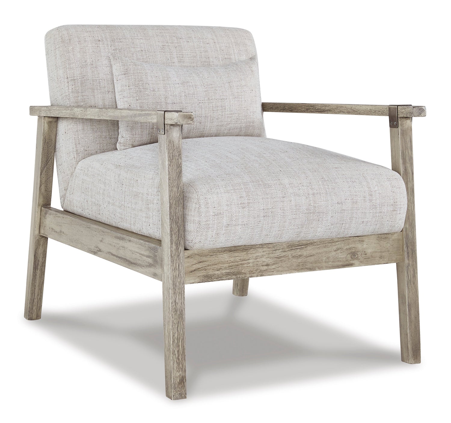 A3000335 - Accent Chair