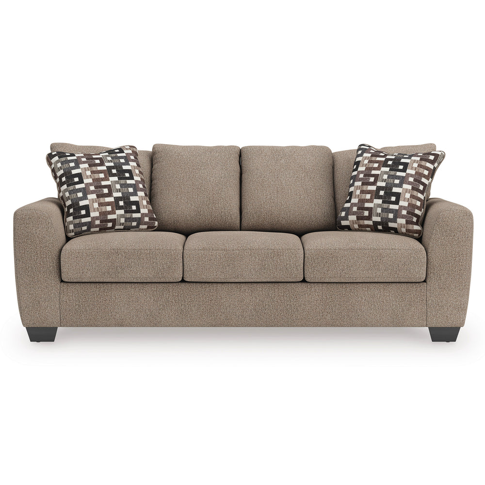 Ashley 3020439 - Queen Sofa Sleeper