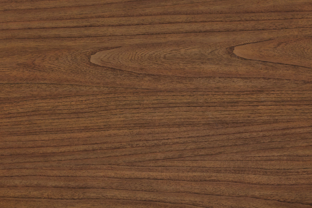 T155-13 Occasional Tables  **NEW ARRIVAL**