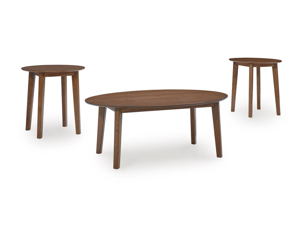 T155-13 Occasional Tables  **NEW ARRIVAL**