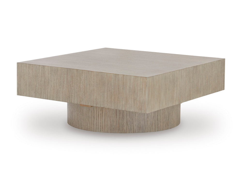 T712 - Cocktail Table **NEW ARRIVAL**