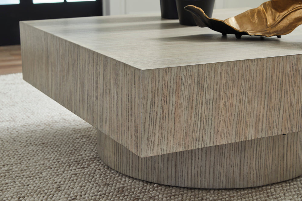 T712 - Cocktail Table **NEW ARRIVAL**