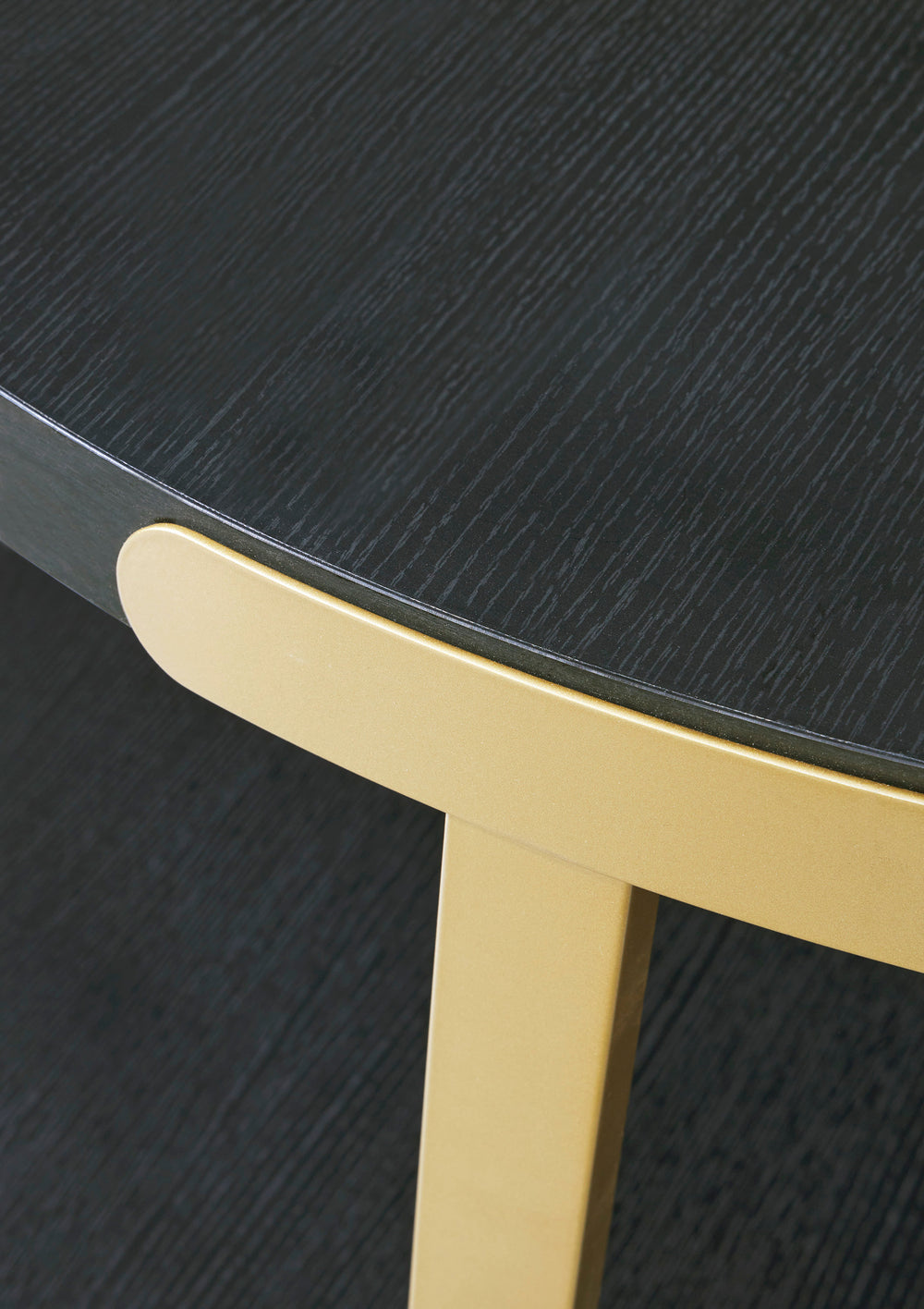 T410-13 Occasional Table Set **NEW ARRIVAL**