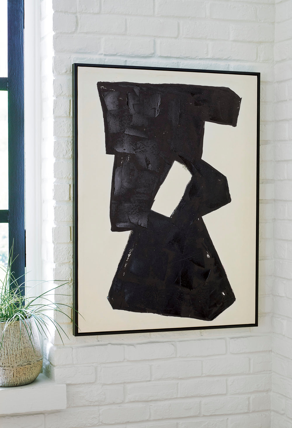 A8000385 - Wall Art **NEW ARRIVAL**