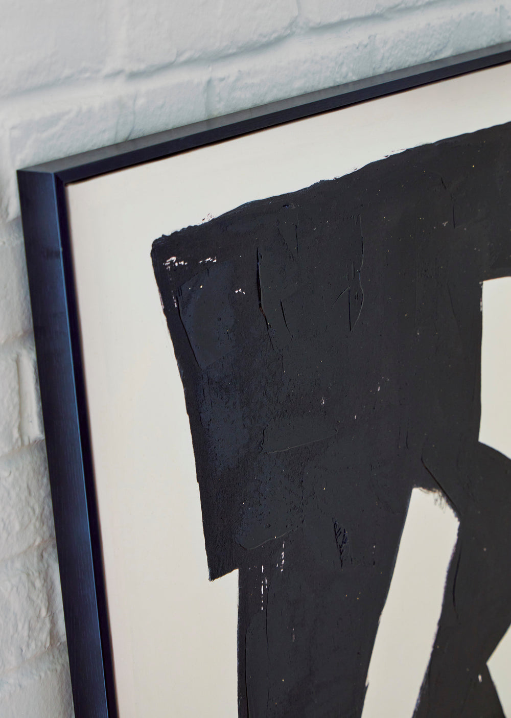 A8000385 - Wall Art **NEW ARRIVAL**