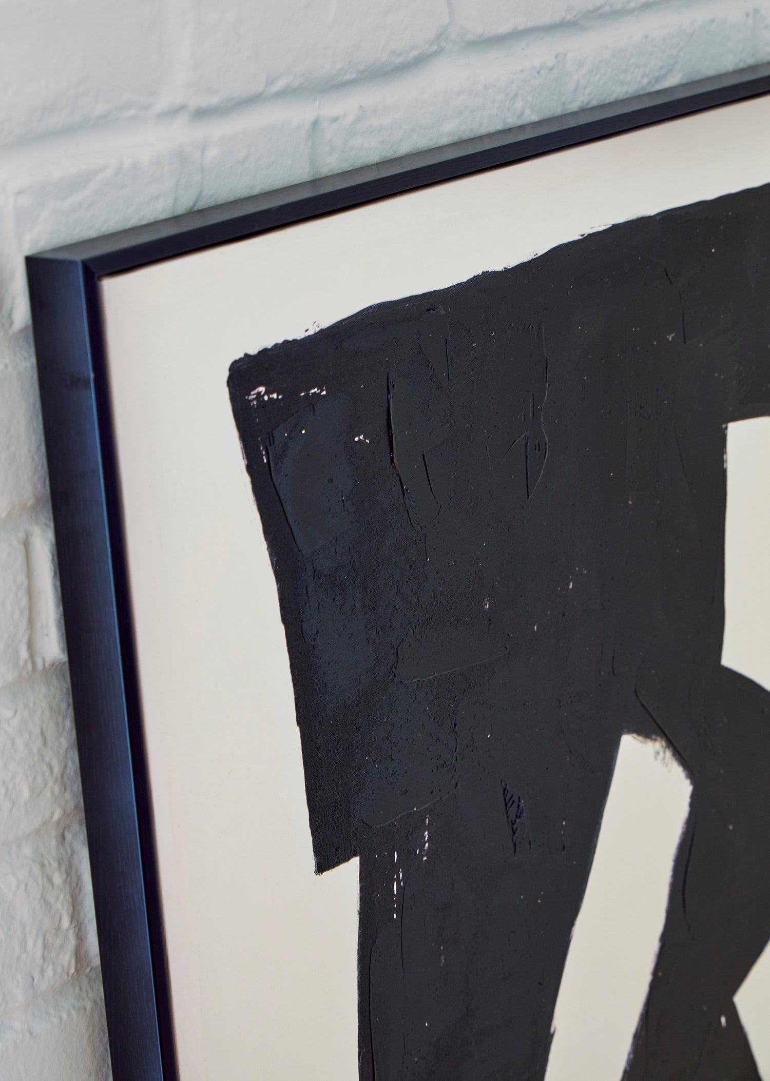 A8000385 - Wall Art **NEW ARRIVAL**
