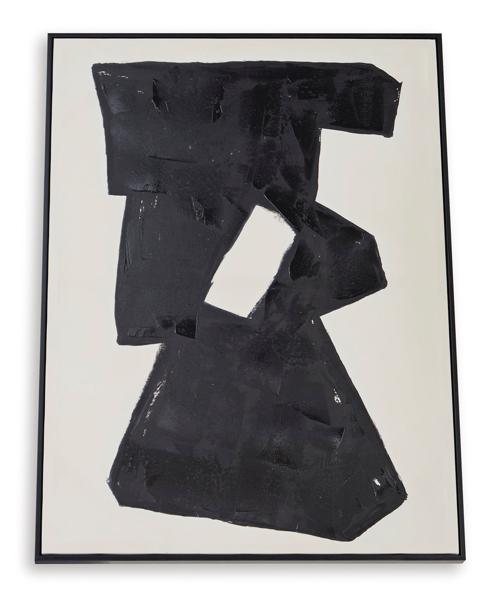 A8000385 - Wall Art **NEW ARRIVAL**