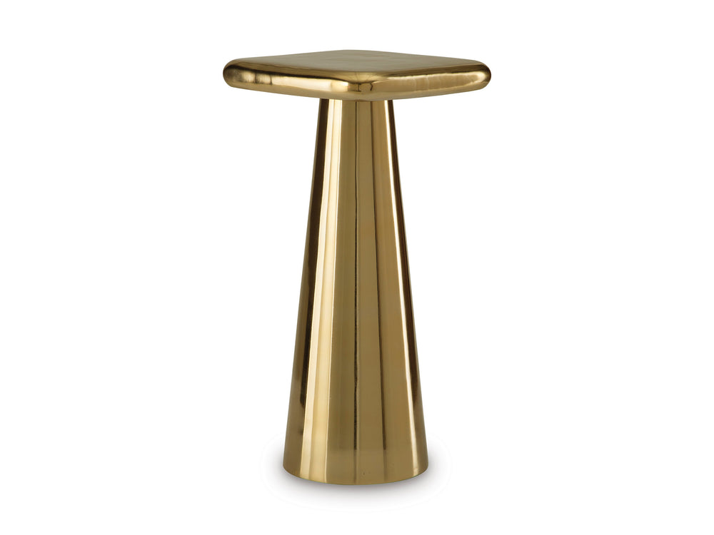 A4000717 - Accent Table **NEW ARRIVAL**