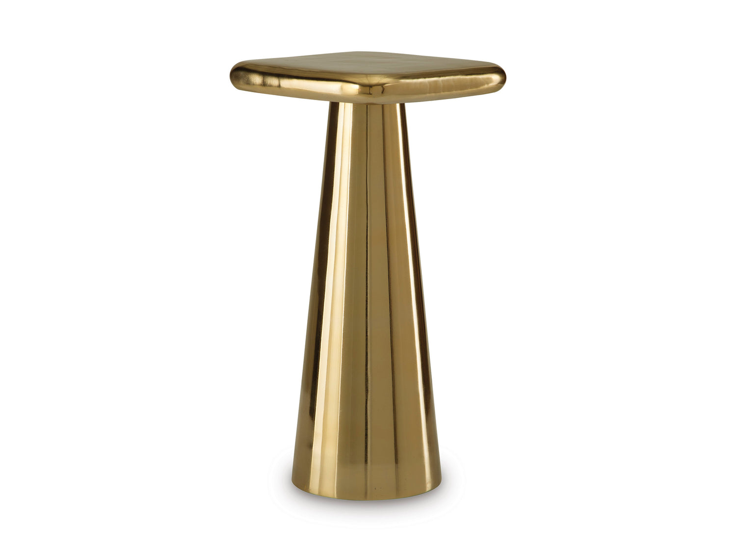 A4000717 - Accent Table **NEW ARRIVAL**