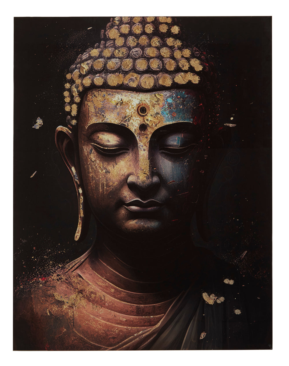 A8000423 - Wall Art **NEW ARRIVAL**