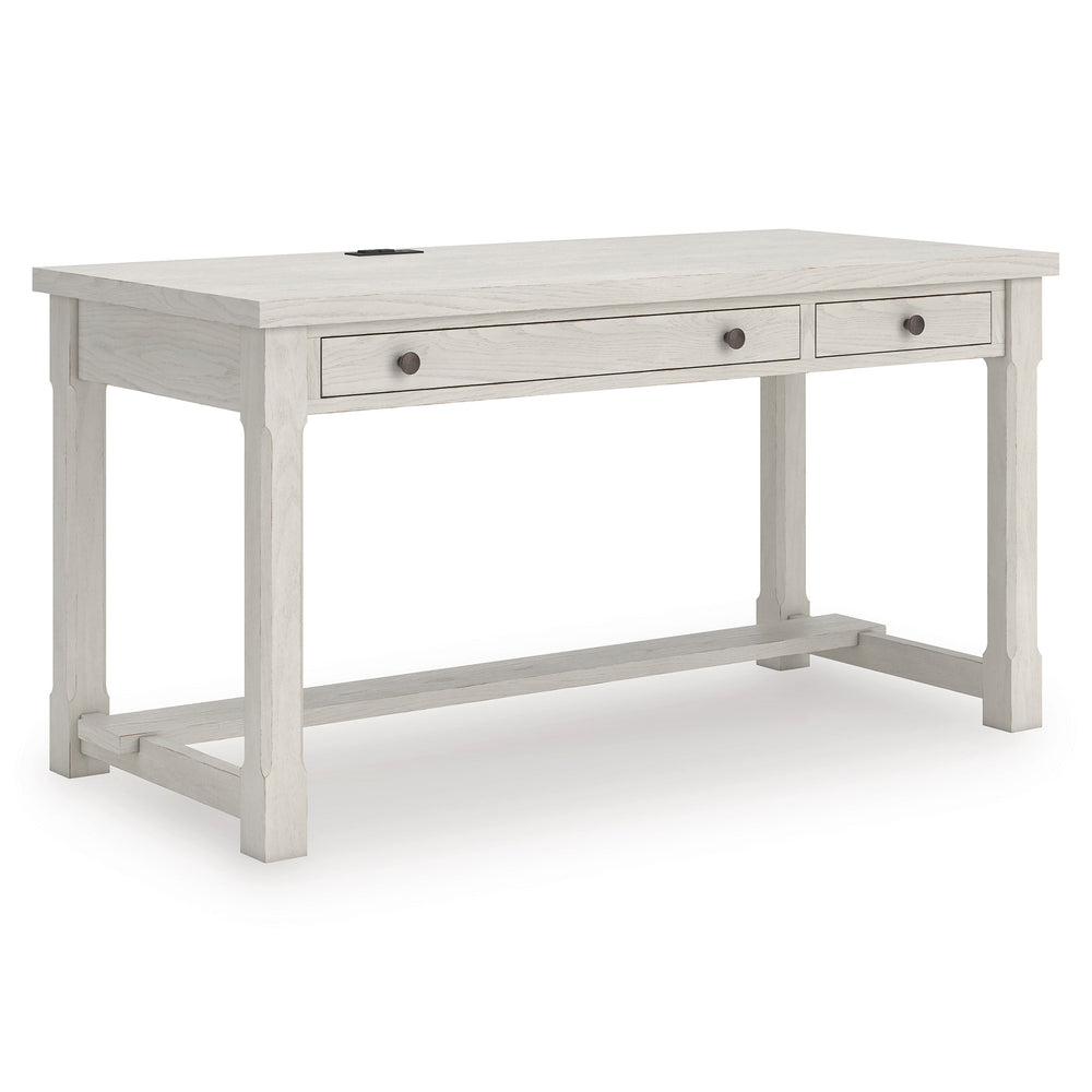 H742-34 - Desk **NEW ARRIVAL**